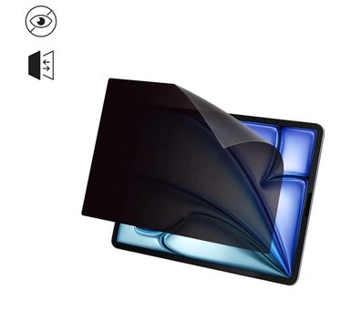 Dicota Privacy Filter 2-way adhesive Microsoft Surface Go/Go 2/Go 3 10 landscape