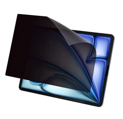 Dicota Privacy Filter 2-way adhesive Microsoft Surface Pro 4/5/6/7 12,3