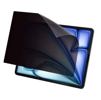 Dicota Privacy Filter 2-way adhesive Microsoft Surface Pro X 13 landscape