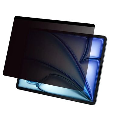 Dicota Privacy Filter 2-way magnetic Apple iPad (Gen. 10) 10,9 landscape
