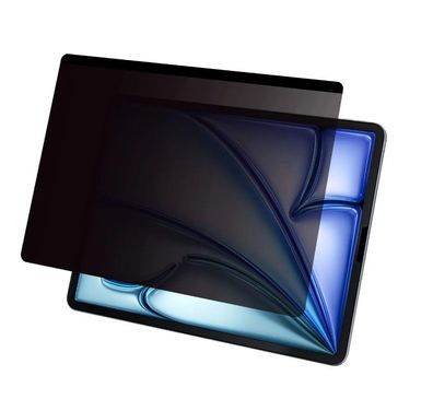 Dicota Privacy Filter 2-way magnetic Apple iPad Air(Gen.4/5), iPad Pro(Gen.1-4)
