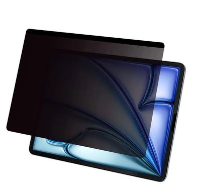 Dicota Privacy Filter 2-way magnetic Microsoft Surface Pro 8/X 13 landscape