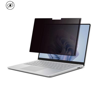 Dicota Privacy Filter 2-way side-mounted Microsoft Surface Laptop 3/4 15