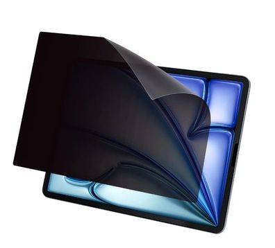 Dicota Privacy Filter 2-way side-mounted Microsoft Surface Pro 4/5/6/7 12,3