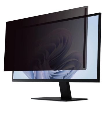 Dicota Privacy Filter 2-way side-mounted Universal (16:10) 26