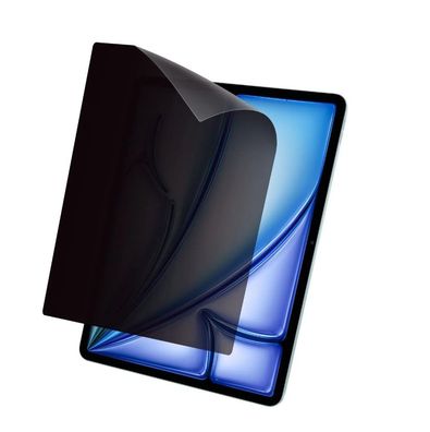 Dicota Privacy Filter 4-way adhesive Apple iPad Pro M4/M5 11