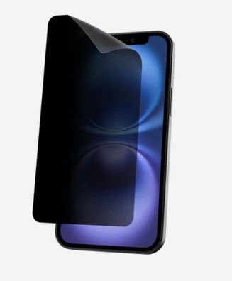 Dicota Privacy Filter 4-way adhesive Apple iPhone 13 Mini