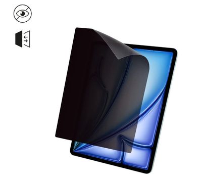 Dicota Privacy Filter 4-way adhesive Microsoft Surface Go / Go 2 / Go 3 10