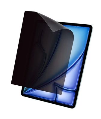 Dicota Privacy Filter 4-way adhesive Microsoft Surface Pro 4/5/6/7 12,3