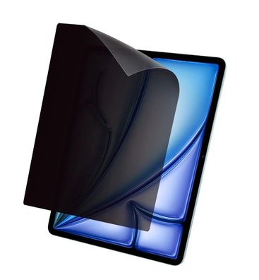 Dicota Privacy Filter 4-way adhesive Microsoft Surface Pro 8 13