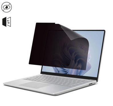 Dicota Privacy Filter 4-way adhesive Universal (16:9) 14