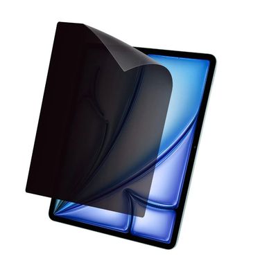 Dicota Privacy Filter 4-way side-mounted Apple iPad Air (M2) 11