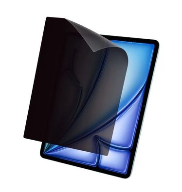 Dicota Privacy Filter 4-way side-mounted Apple iPad Pro M4 13