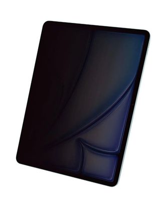 Dicota Privacy Filter 4-way side-mounted Microsoft Surface Pro 4/5/6/7 12,3