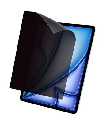 Dicota Privacy Filter 4-way side-mounted Microsoft Surface Pro 8 13