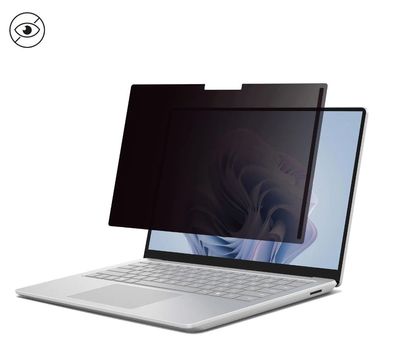 Dicota Privacy Filter 4-way side-mounted Universal (16:9) 14