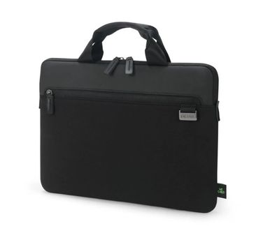 Dicota Sleeve Plus FIVE 13