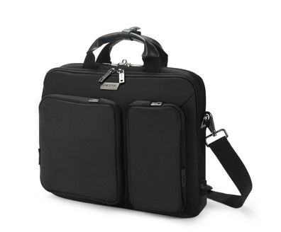 Dicota Slim Case SEVEN 12-14
