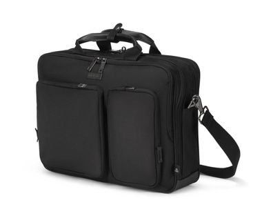 Dicota Top Traveller SEVEN 14-16