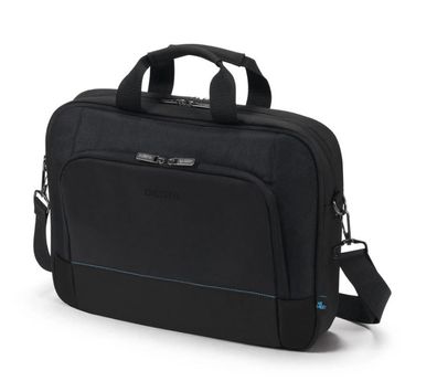 Dicota Top Traveller TWO 13-14