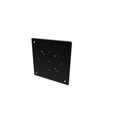 edbak Drehbarer Adapter für VWPOP40