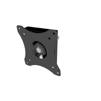 edbak Schwenkbare Wandhalterung für 10Zoll-29Zoll Bildschirme