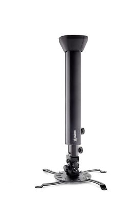 edbak Universal-Projektor-Deckenhalterung