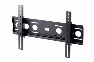 edbak Universelle neigbare Wandhalterung für 42Zoll-75Zoll Bildschirme