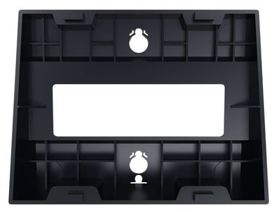 Fanvil WB107 Wall mount for Fanvil V-Series