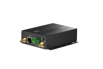 D-Link DWM-311-GP/E 5G M2M VPN PoE+ Modem Router