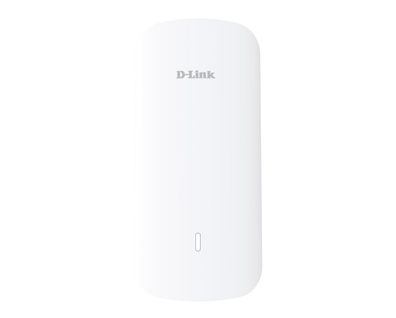 D-Link E30/E AQUILA PRO AI AX3000 Wi-Fi 6 Smart Mesh Extender