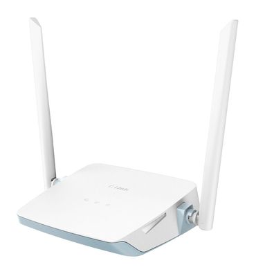D-Link R03/E EAGLE PRO AI N300 Smart Router