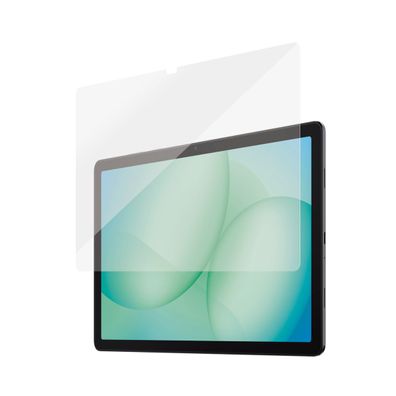 SAFE Screen Protector Galaxy New Tab A 2025 + /Tab A9+ -UWF