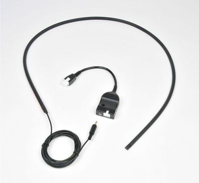 Vogels PFA 9119 Elektronische Sicherheitsleiste