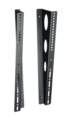 Vogels PFA 9122 Z-Neigeprofil für PFS 3504