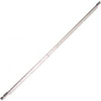 Vogels PFA 9138 UniSee-Abstandhalter