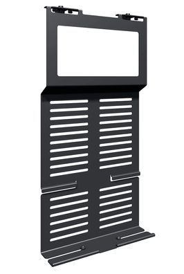 Vogels PFA 9165 Zubehörhalter