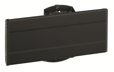 Vogels PFB 3402 Display-Adapterbar schwarz