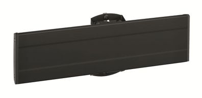 Vogels PFB 3405 Display-Adapterbar - schwarz