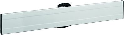 Vogels PFB 3409 Display-Adapterbar - silber