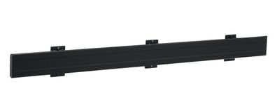 Vogels PFB 3419 Display-Adapterbar - schwarz