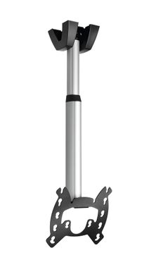 Vogels PFC 555 Display-Deckenhalterung