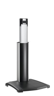 Vogels PFF 2420 Display-Bodenständer