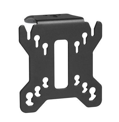 Vogels PFI 3015 Display-Adapter