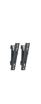 Vogels PFS 3302 Display-Adapterstrips neigbar
