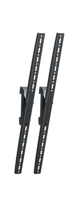 Vogels PFS 3308 Display-Adapterstrips neigbar