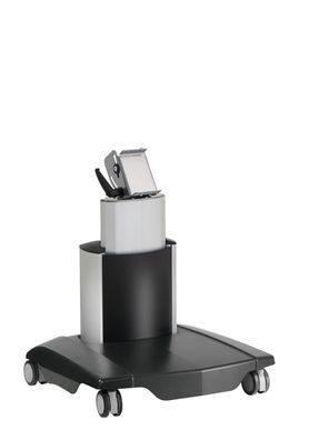 Vogels PFT 2515 Display-Wagen