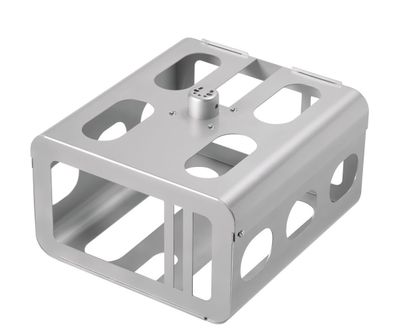 Vogels PPA 310 Projektorgehäuse mit Diebstahlschutz