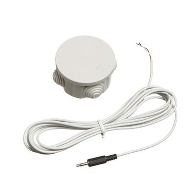 Vogels PPA 905 12 V-Schalter-Adapter