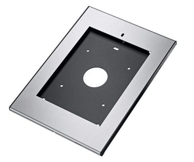 Vogels PTS 1239 TabLock 3.0 Sicherungsgehäuse iPad 10.2 HBH (ab 2019)